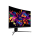MSI MAG 321CUP QD-OLED - 1319204 - zdjęcie 2